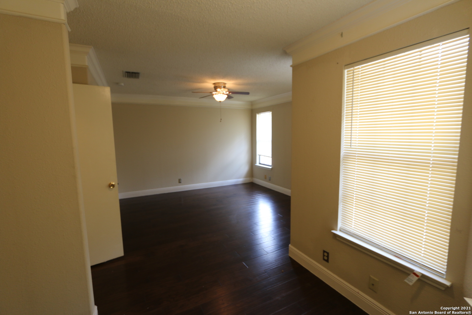 25114 Summit Creek San Antonio TX 78258