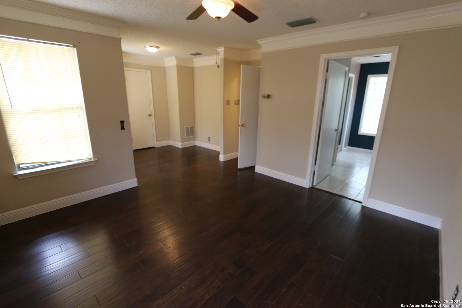25114 Summit Creek San Antonio TX 78258