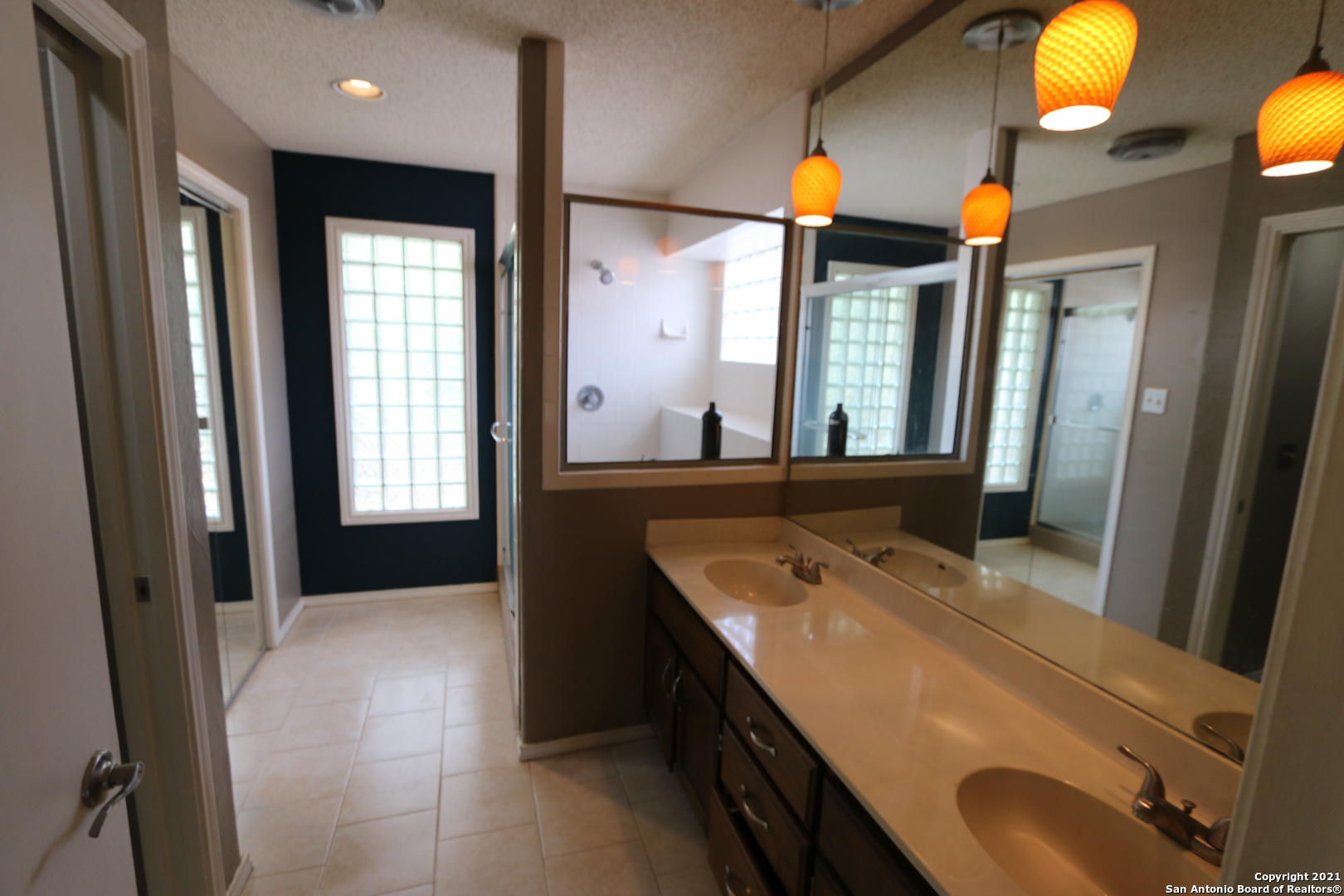 25114 Summit Creek San Antonio TX 78258