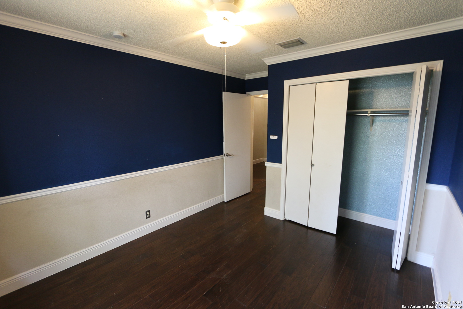 25114 Summit Creek San Antonio TX 78258