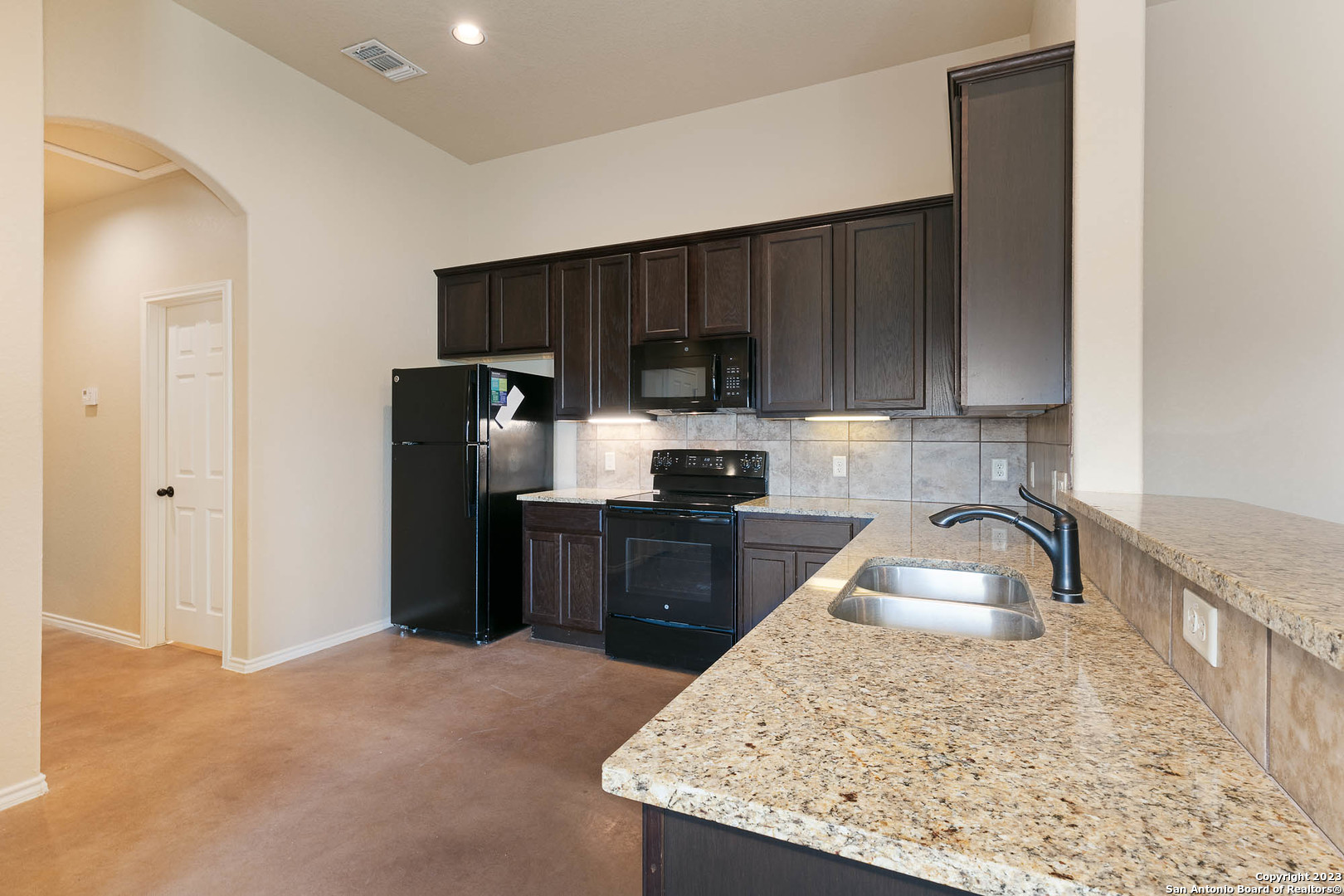 2584 Pahmeyer Road New Braunfels TX 78130