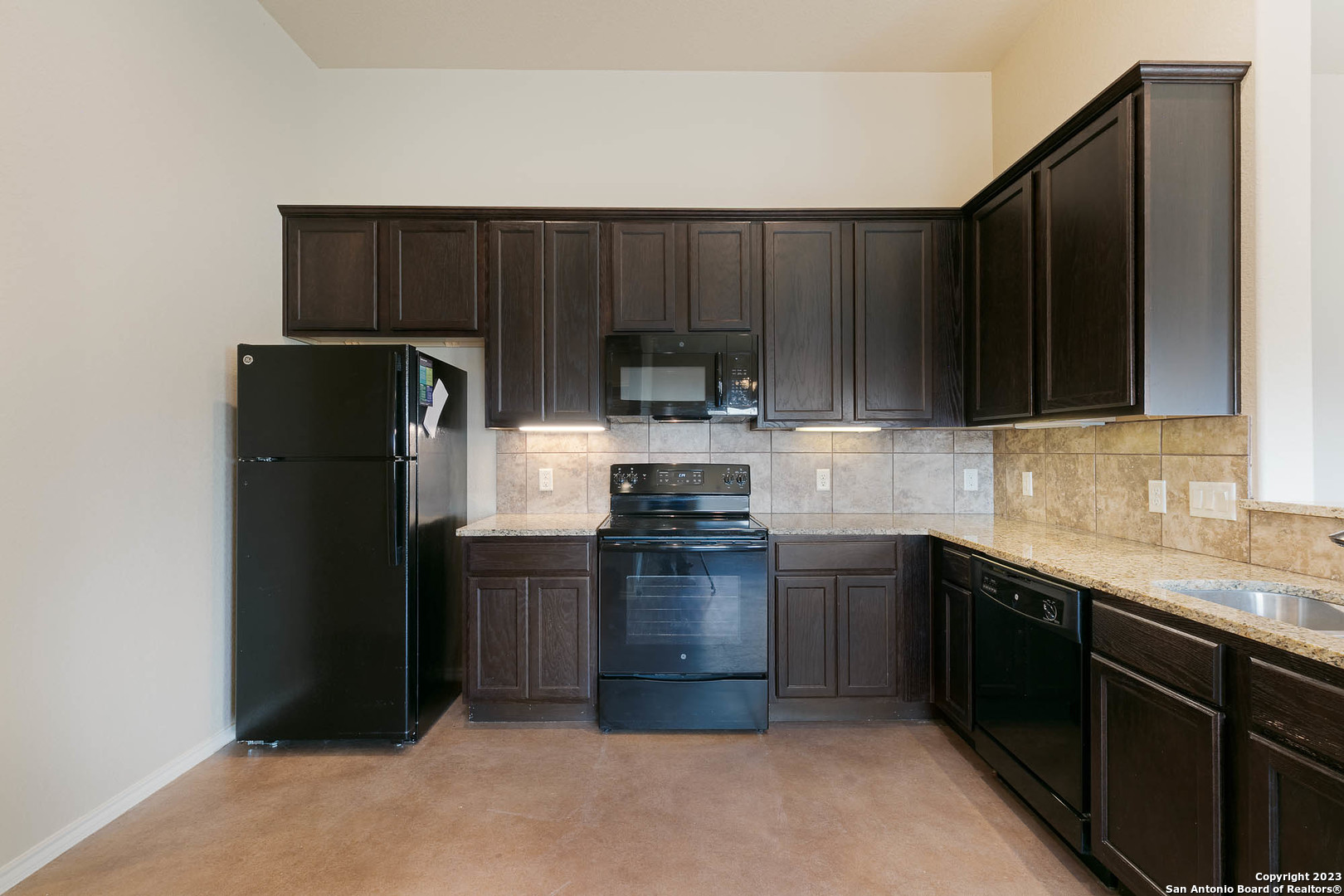 2584 Pahmeyer Road New Braunfels TX 78130
