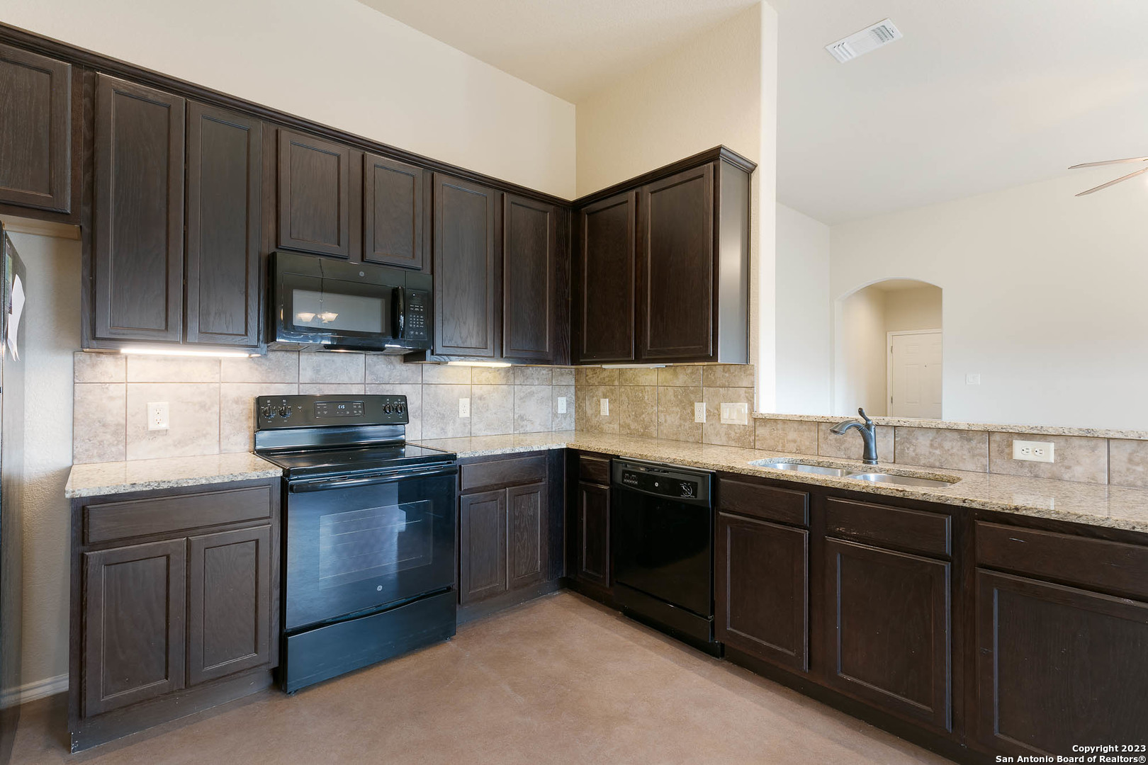 2584 Pahmeyer Road New Braunfels TX 78130
