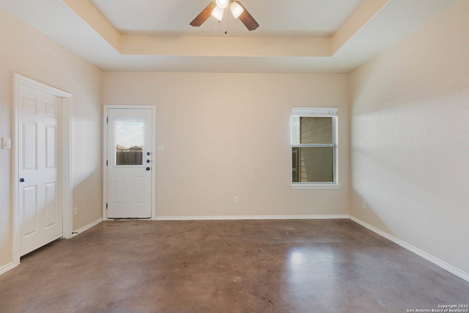 2584 Pahmeyer Road New Braunfels TX 78130