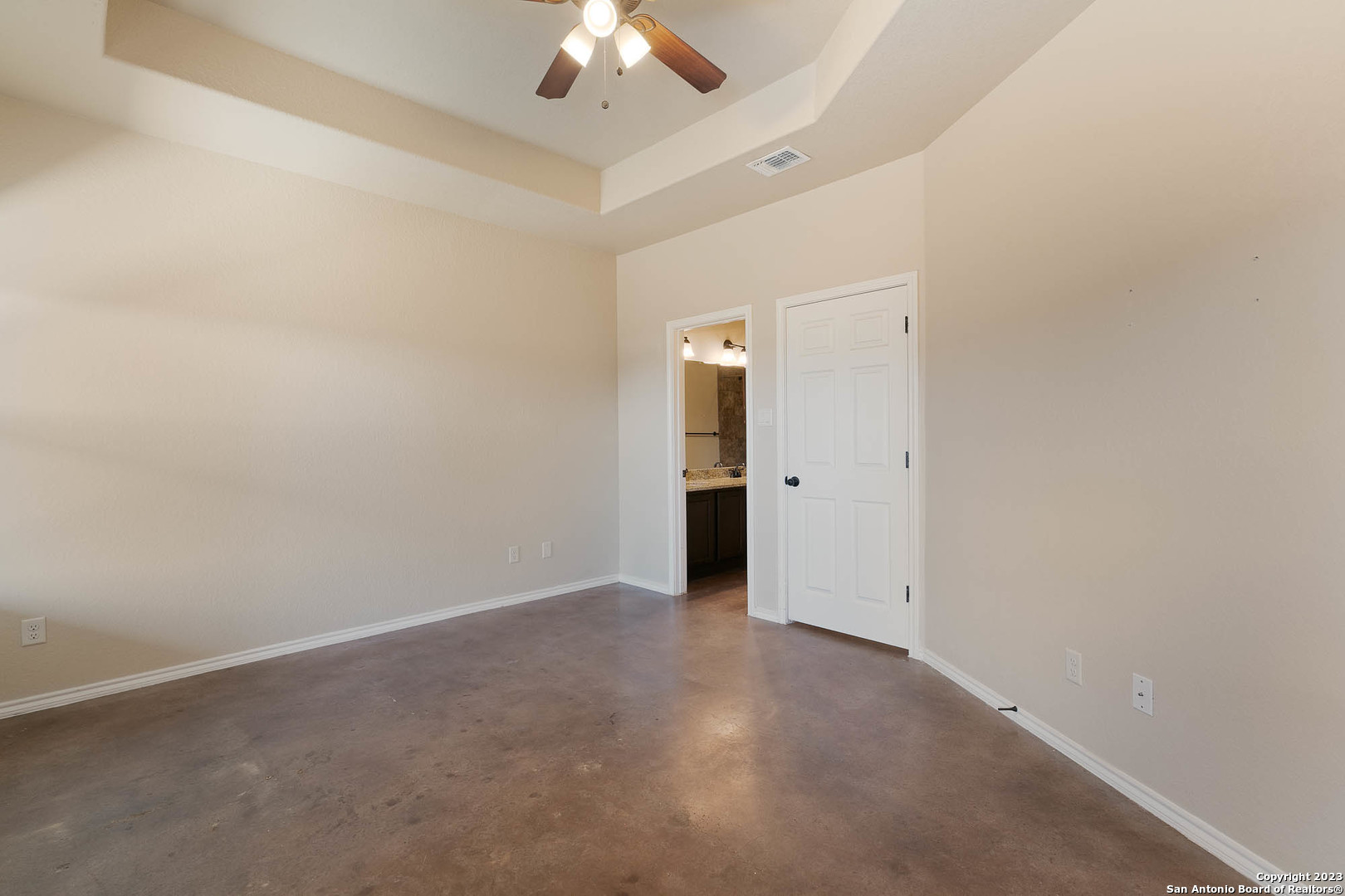 2584 Pahmeyer Road New Braunfels TX 78130