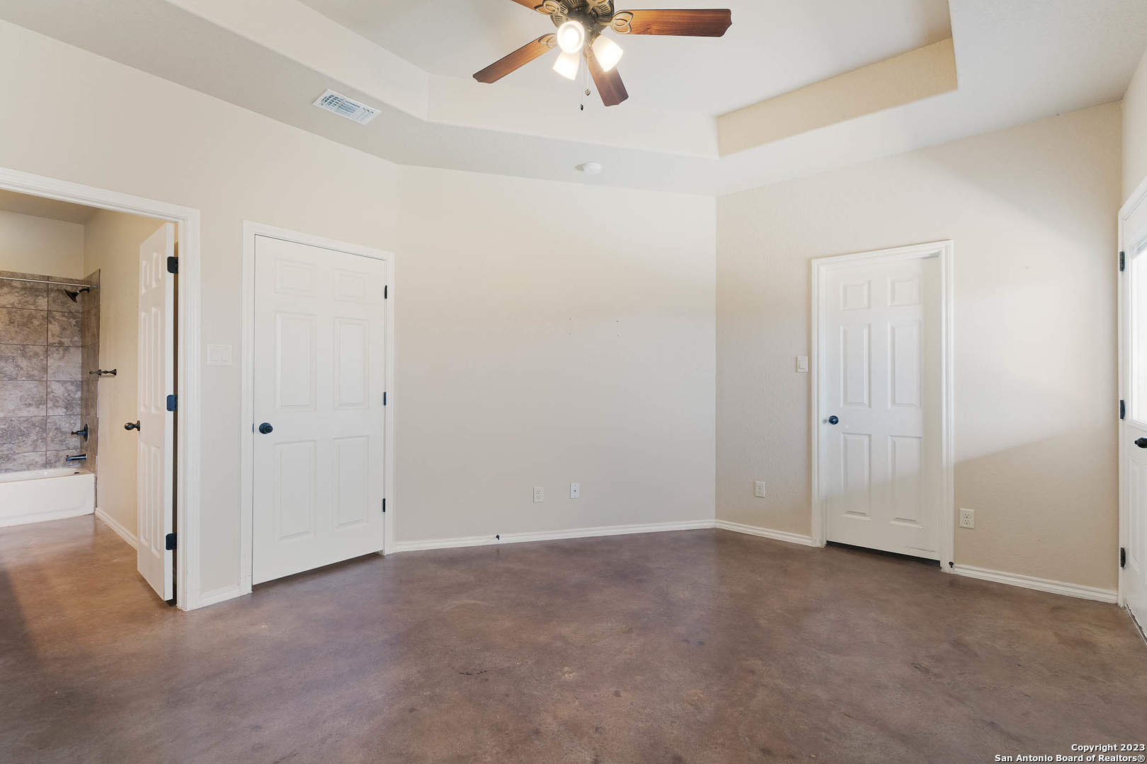 2584 Pahmeyer Road New Braunfels TX 78130