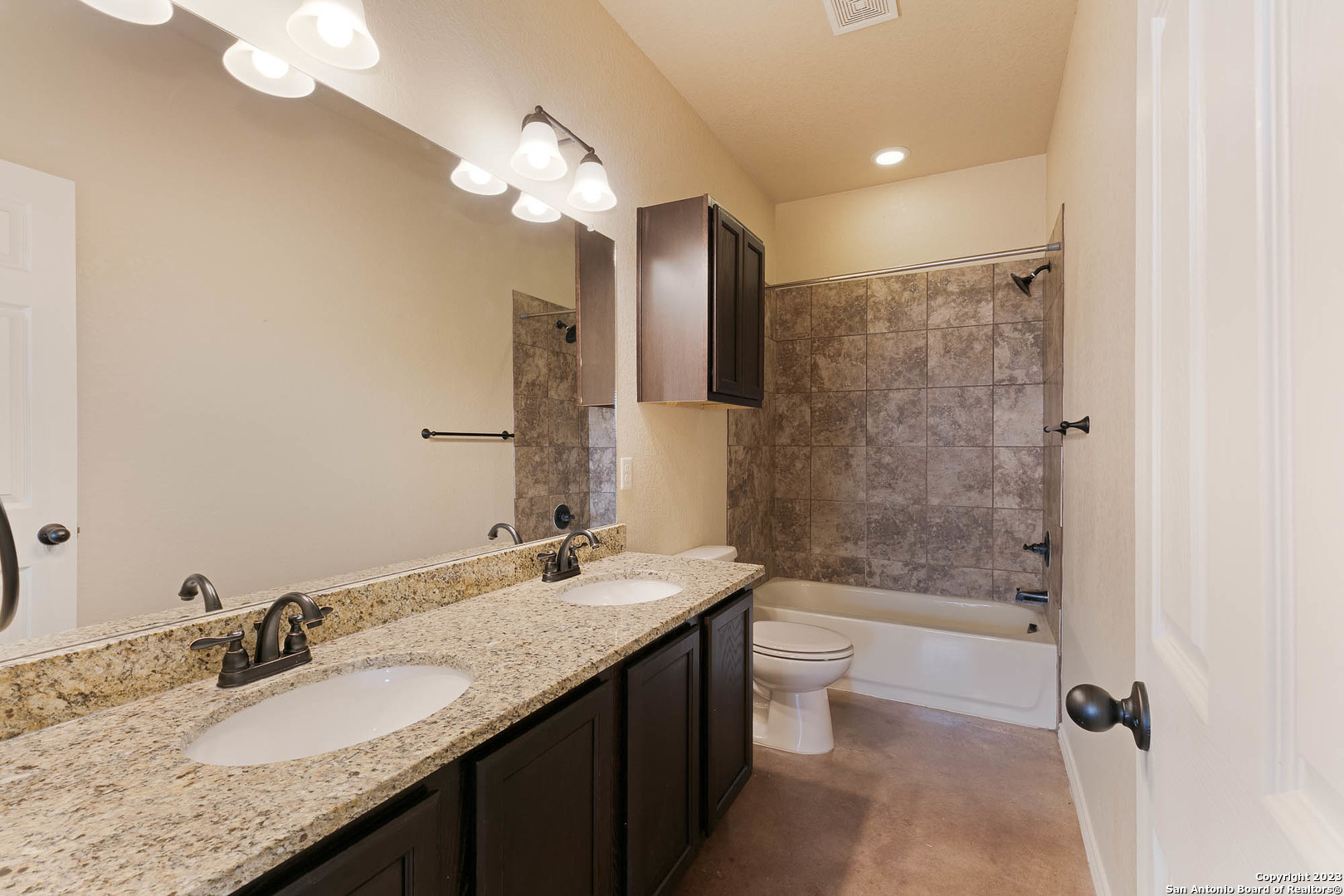 2584 Pahmeyer Road New Braunfels TX 78130