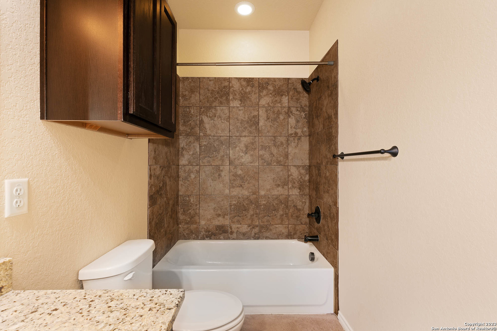 2584 Pahmeyer Road New Braunfels TX 78130