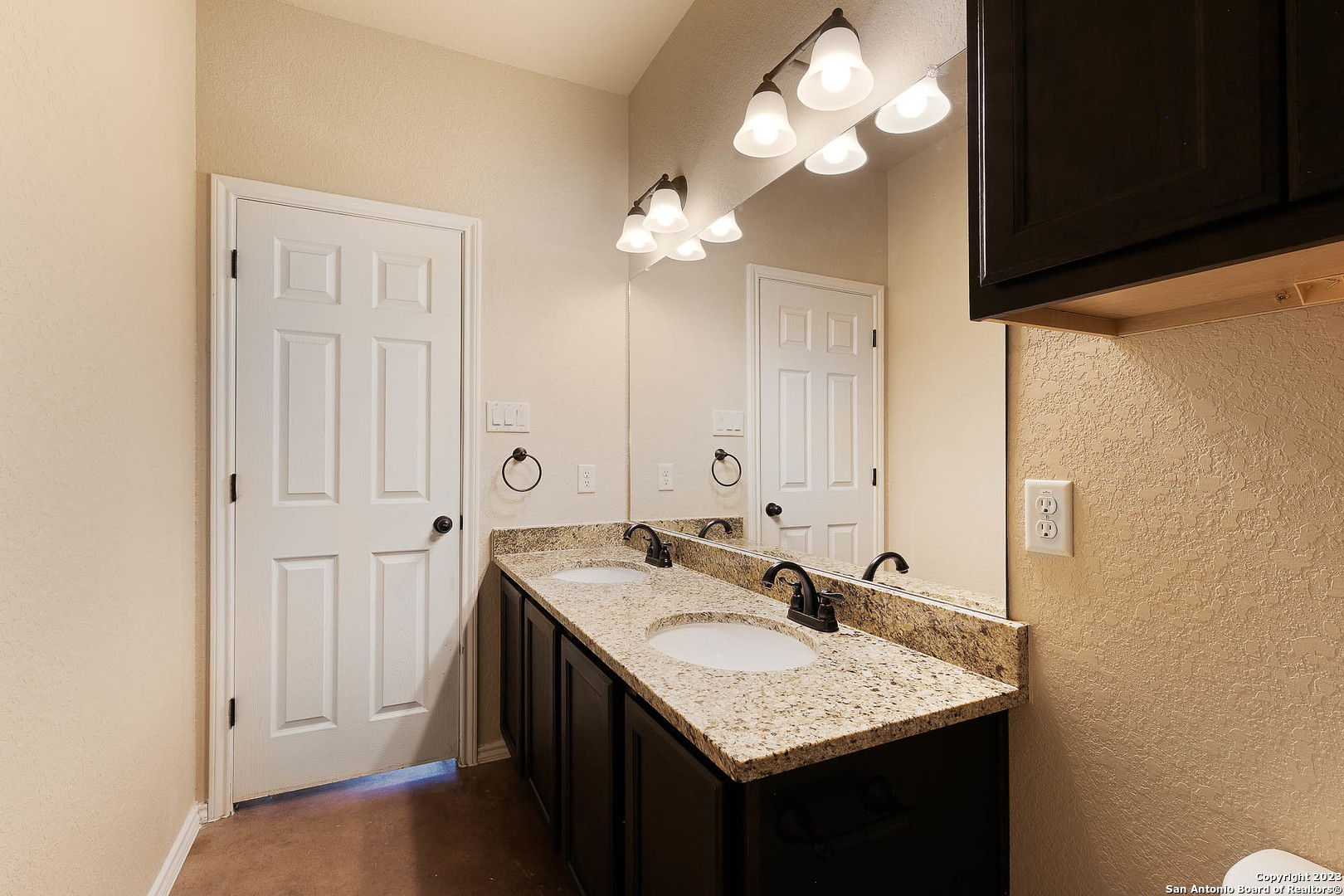 2584 Pahmeyer Road New Braunfels TX 78130