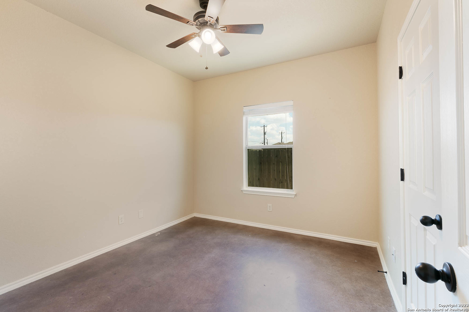 2584 Pahmeyer Road New Braunfels TX 78130