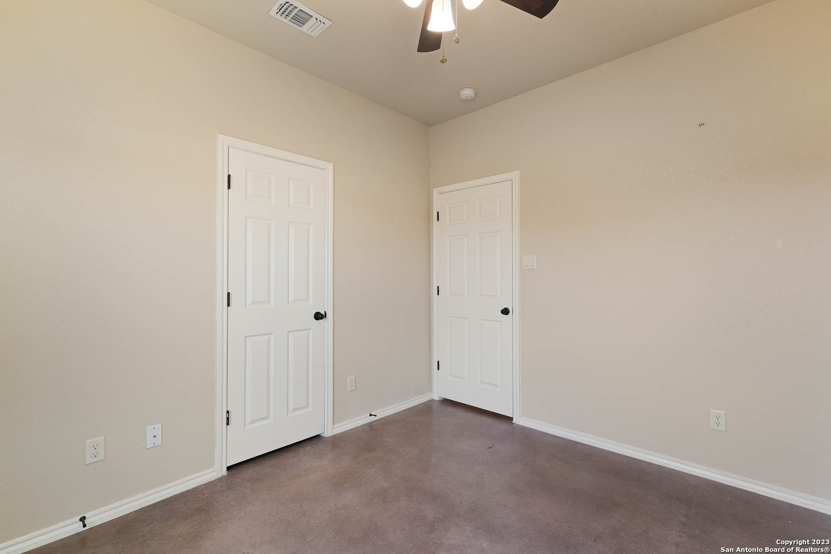 2584 Pahmeyer Road New Braunfels TX 78130