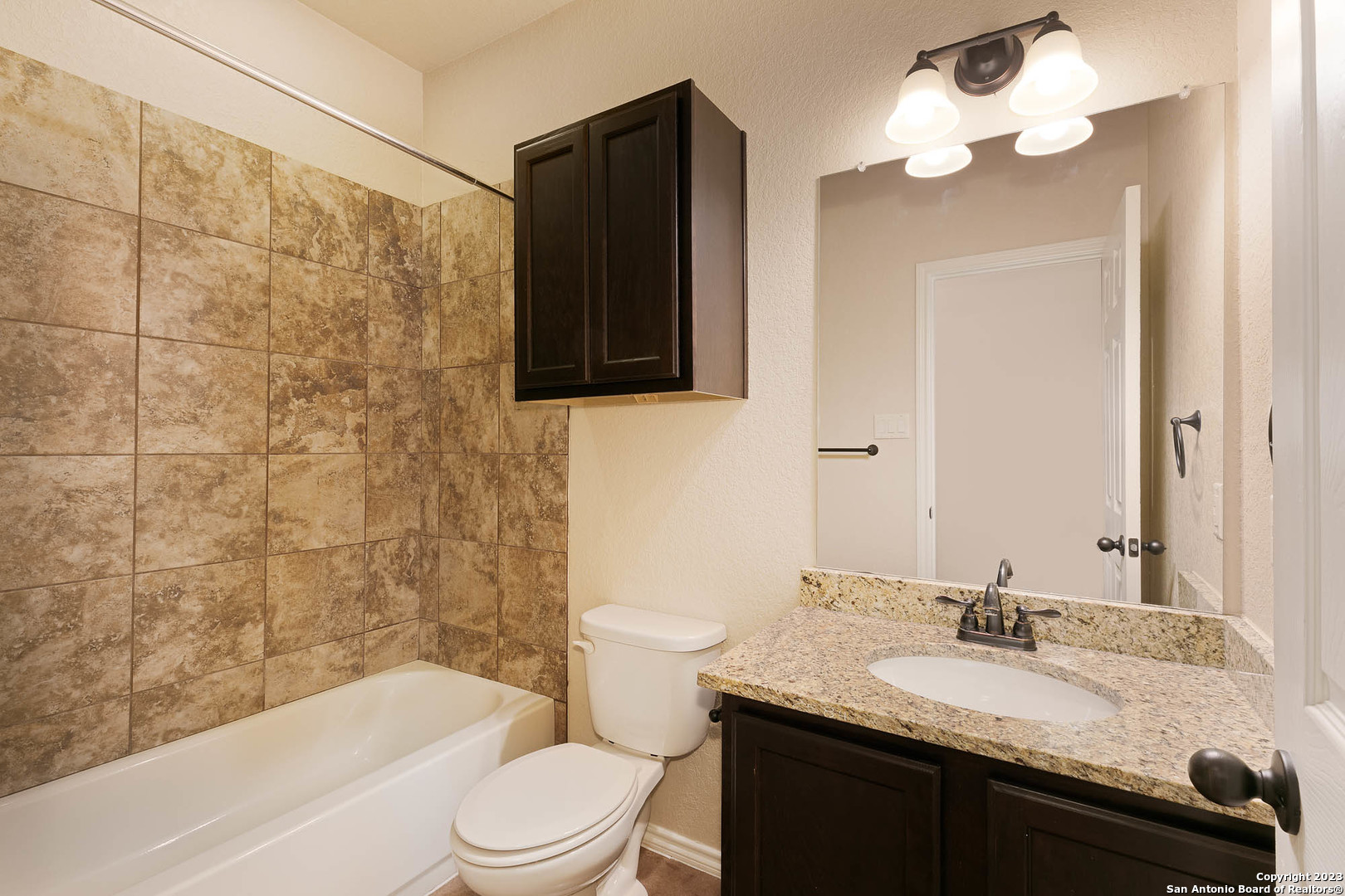 2584 Pahmeyer Road New Braunfels TX 78130