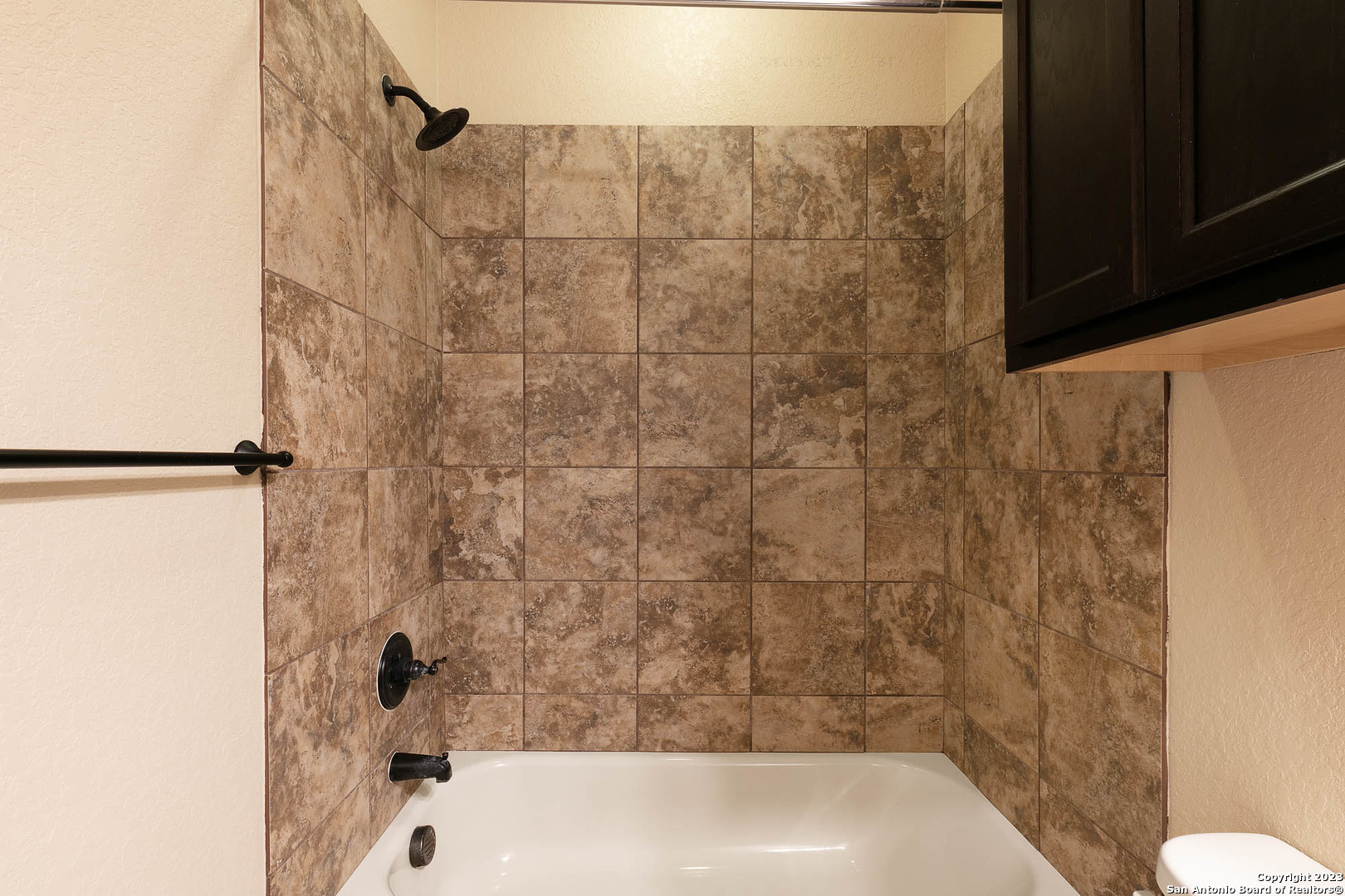 2584 Pahmeyer Road New Braunfels TX 78130