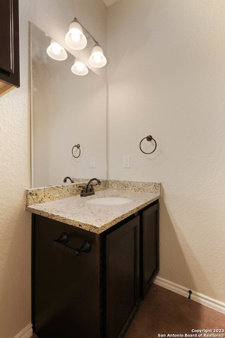 2584 Pahmeyer Road New Braunfels TX 78130