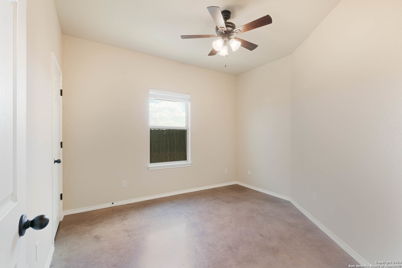 2584 Pahmeyer Road New Braunfels TX 78130