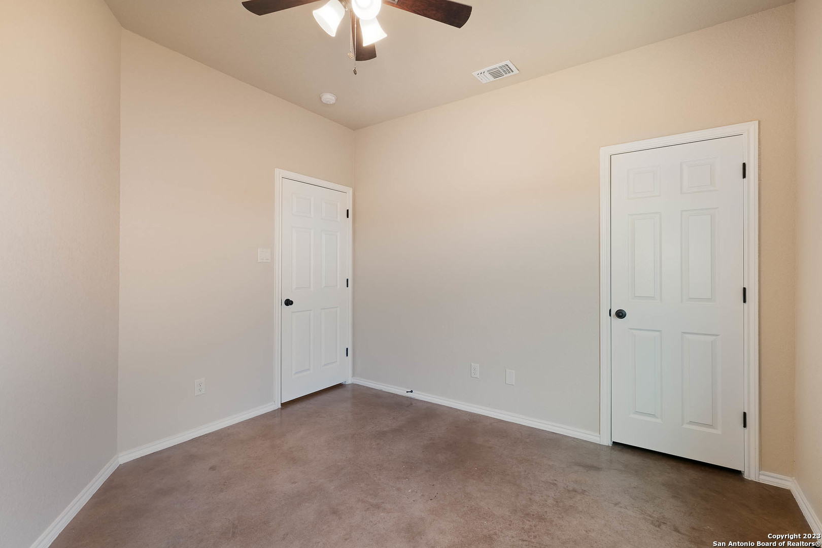 2584 Pahmeyer Road New Braunfels TX 78130