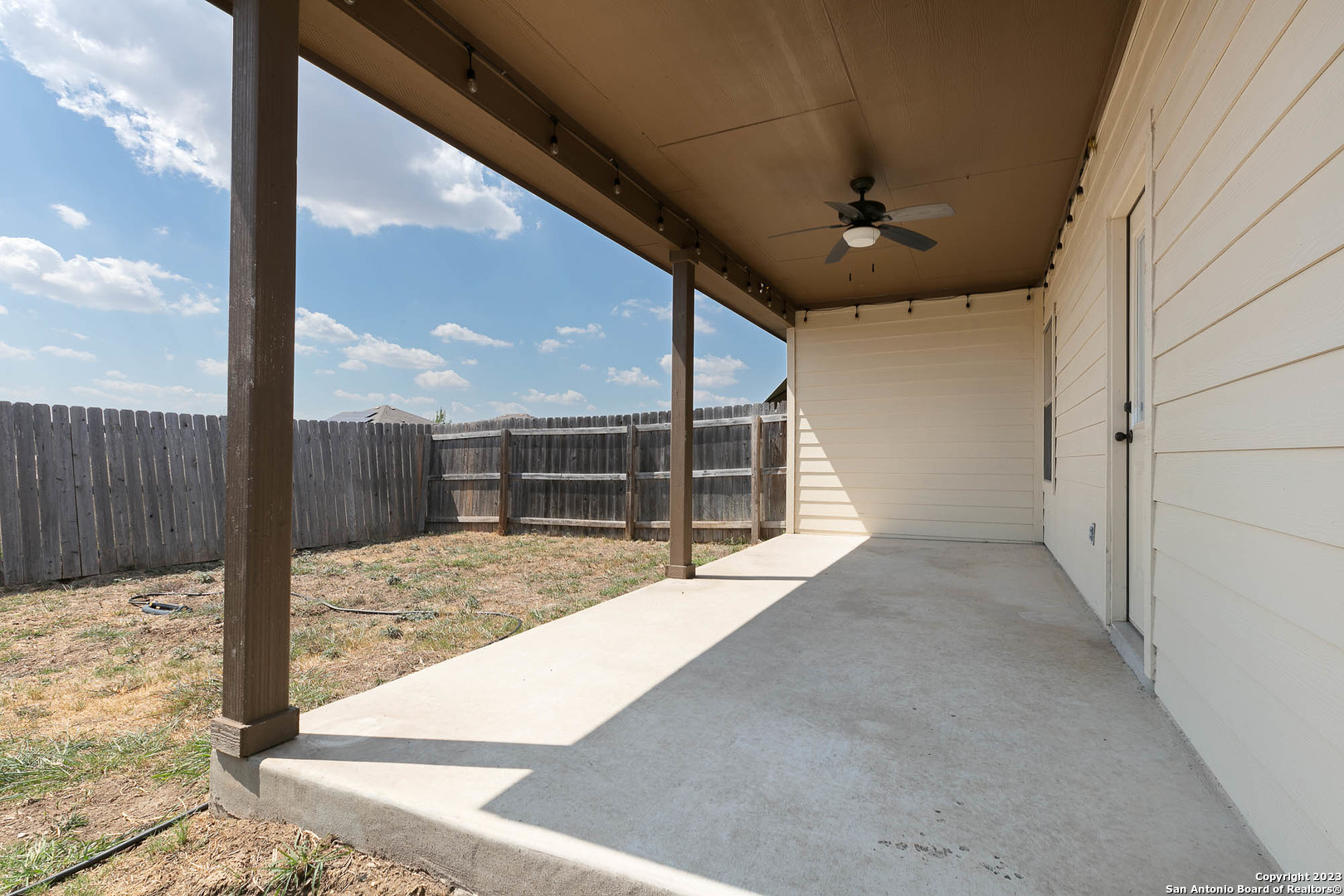 2584 Pahmeyer Road New Braunfels TX 78130