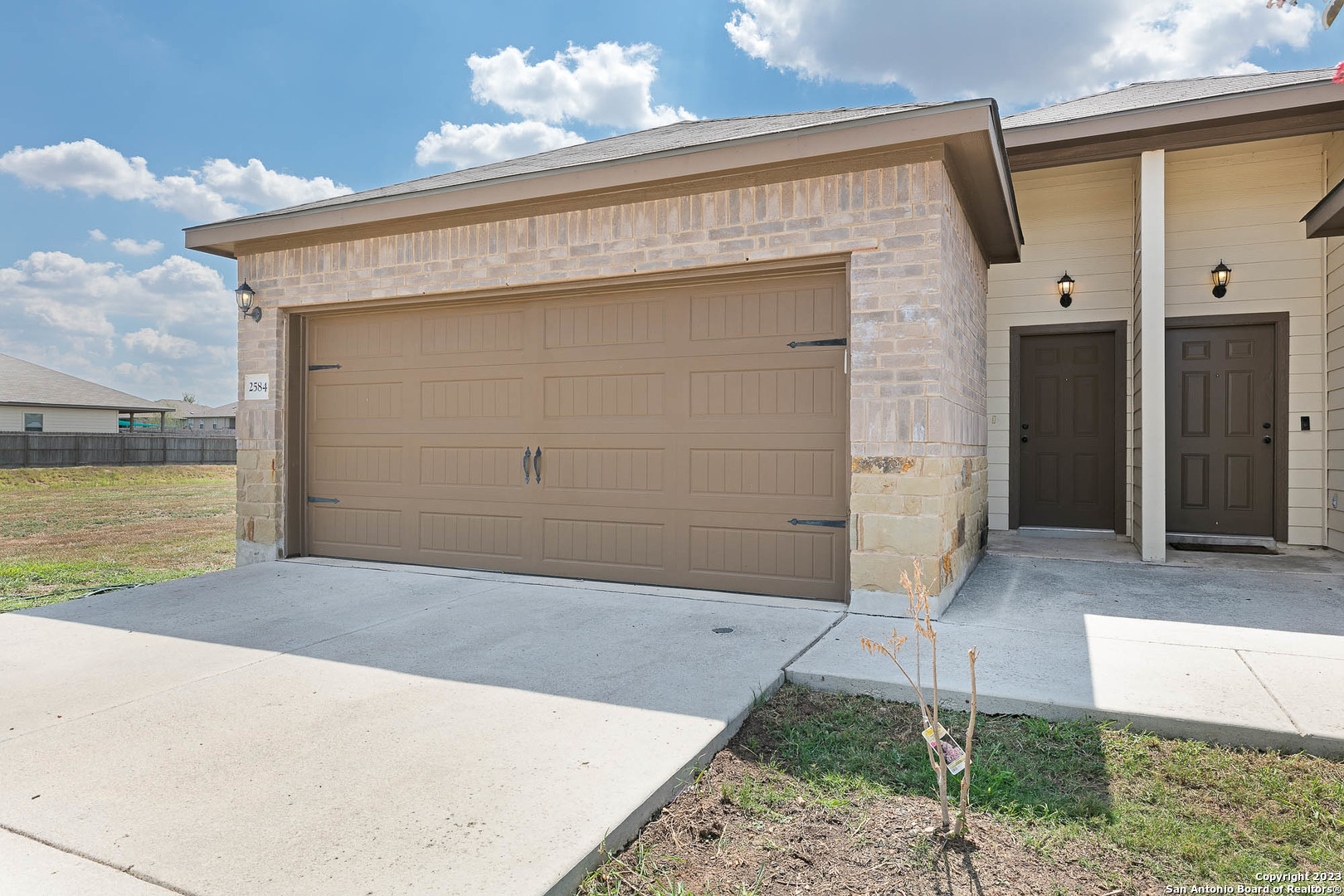 2584 Pahmeyer Road New Braunfels TX 78130