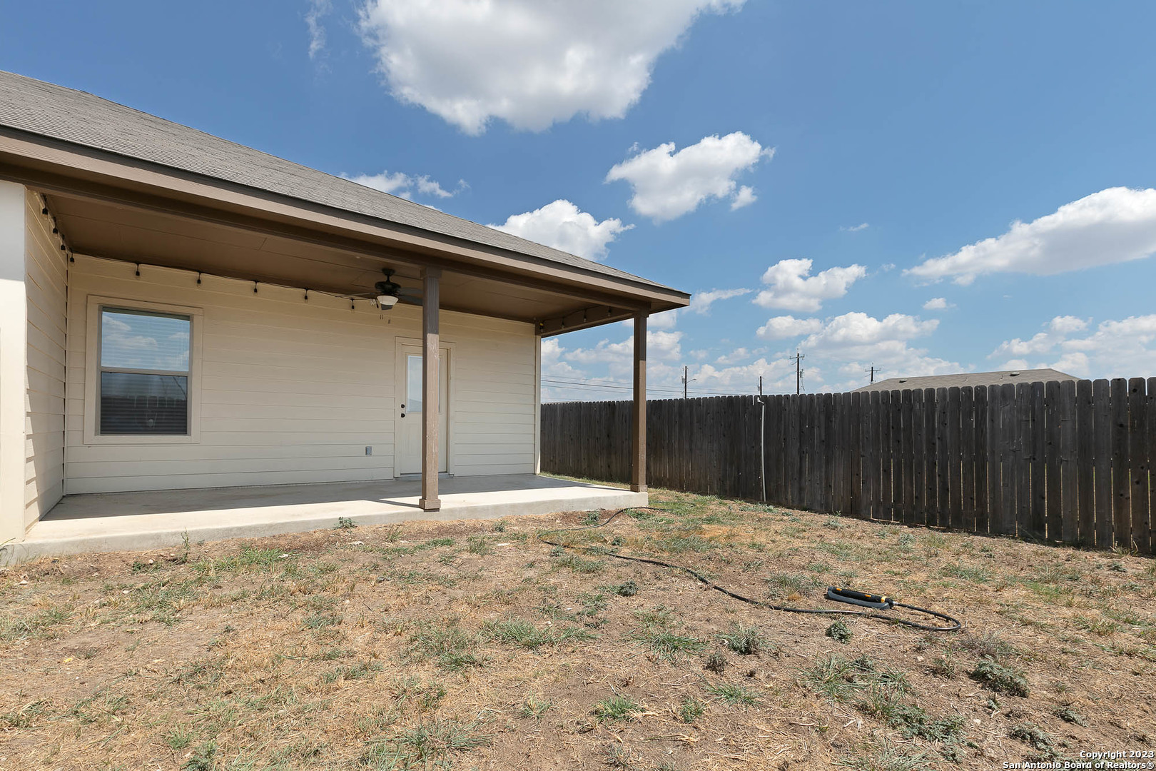 2584 Pahmeyer Road New Braunfels TX 78130