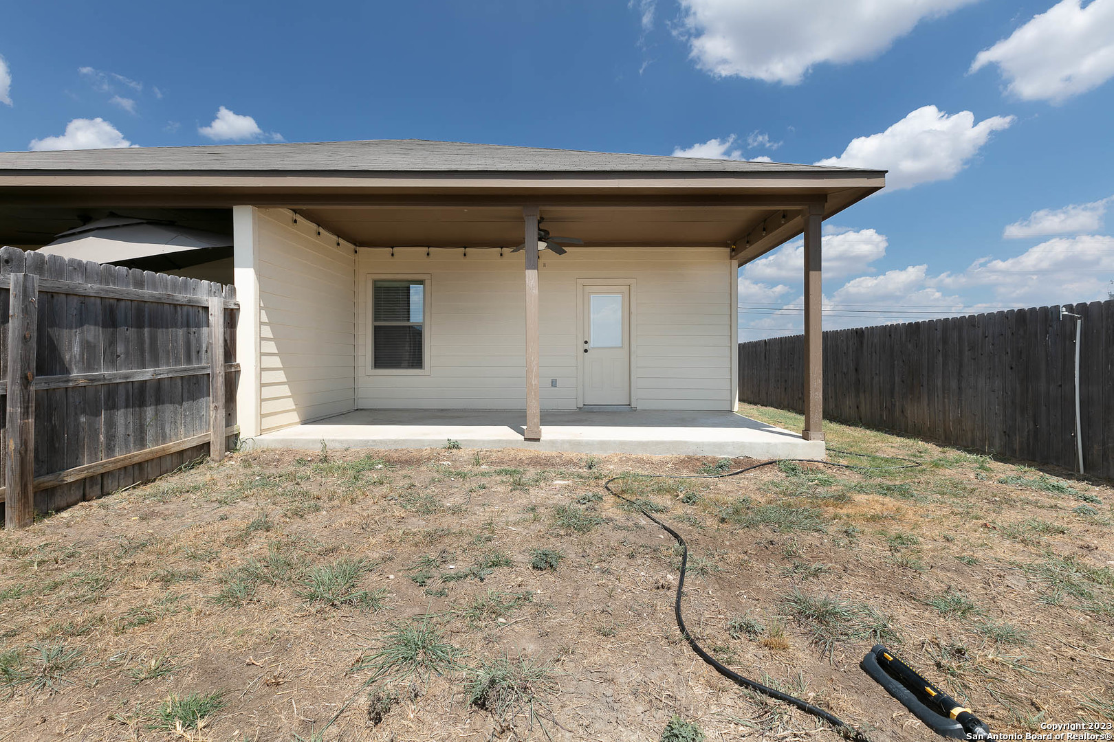 2584 Pahmeyer Road New Braunfels TX 78130