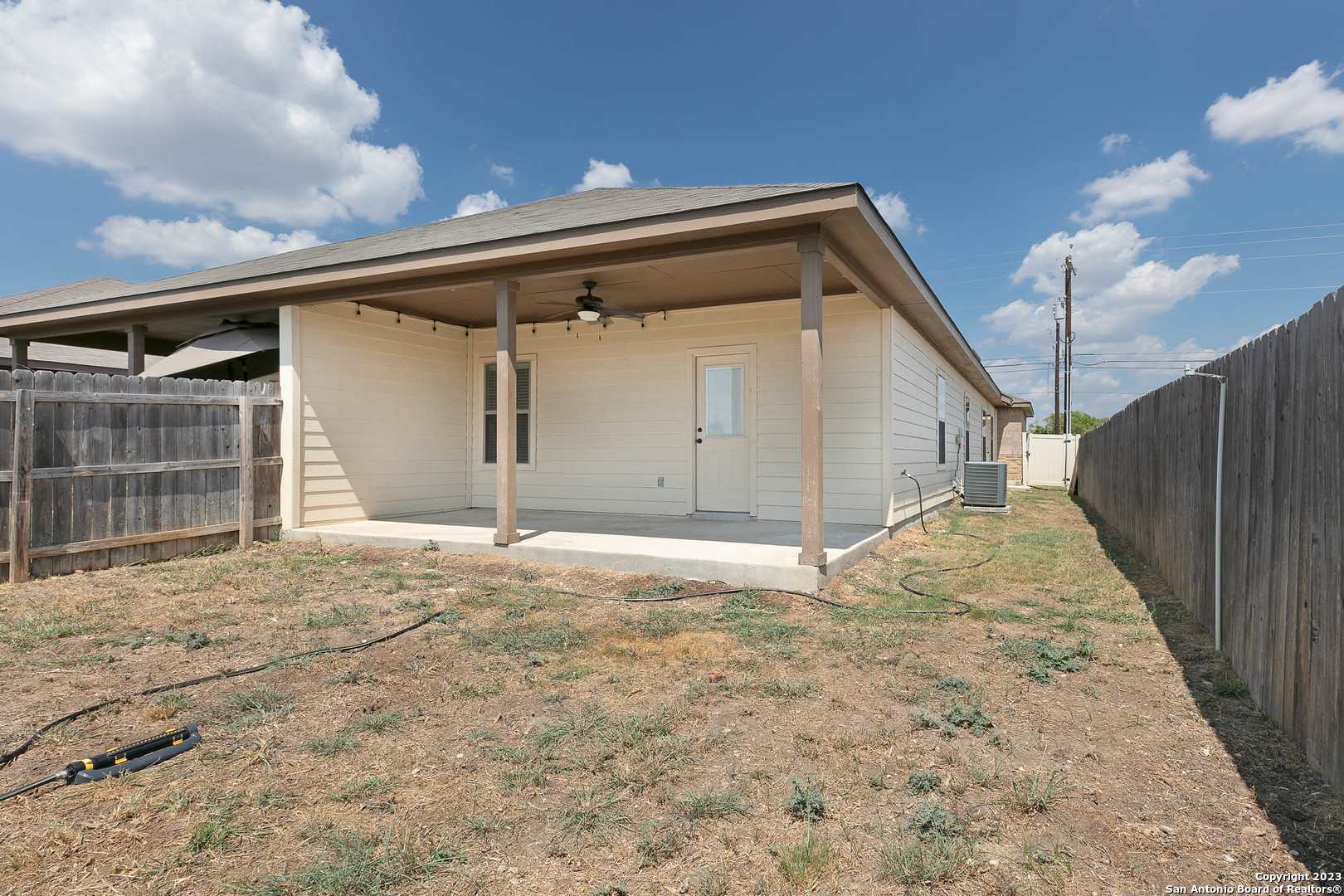 2584 Pahmeyer Road New Braunfels TX 78130