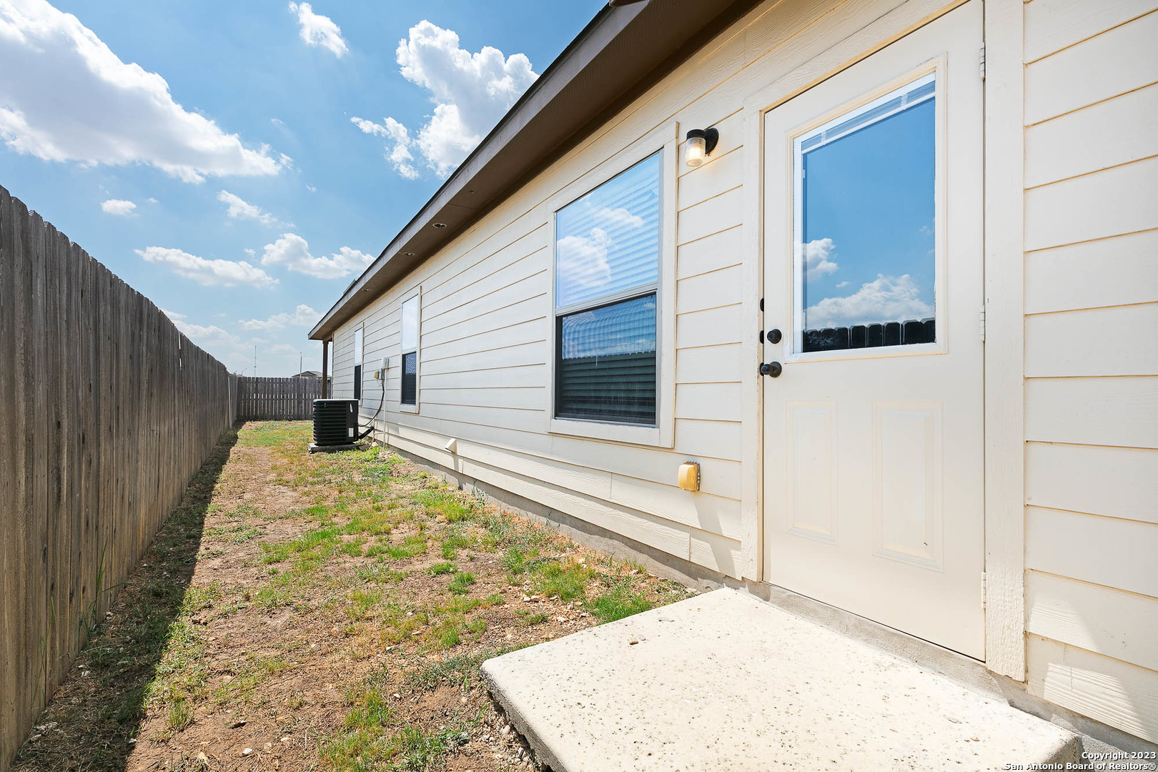 2584 Pahmeyer Road New Braunfels TX 78130