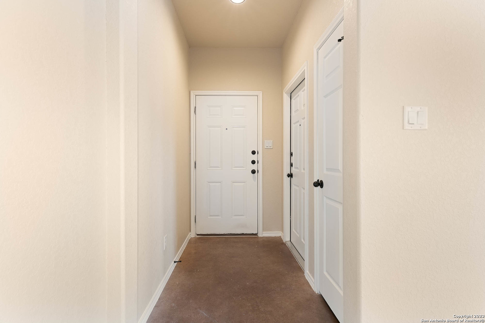 2584 Pahmeyer Road New Braunfels TX 78130