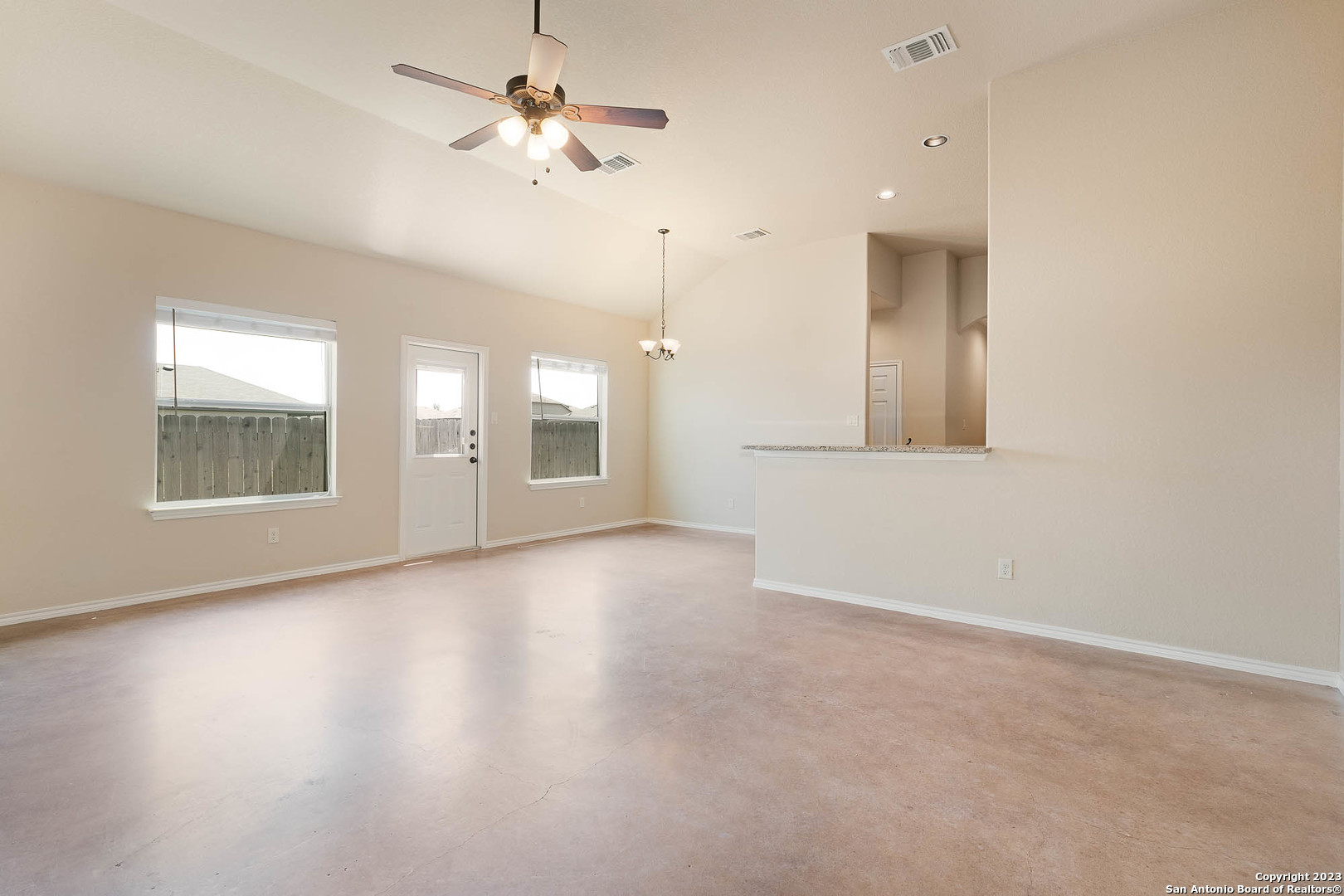 2584 Pahmeyer Road New Braunfels TX 78130