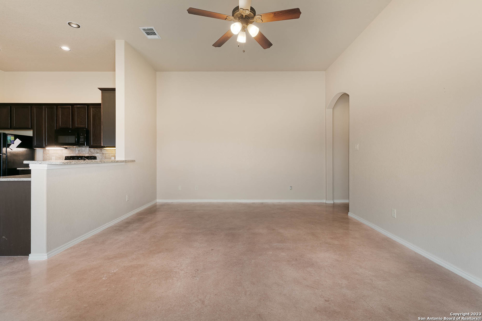 2584 Pahmeyer Road New Braunfels TX 78130
