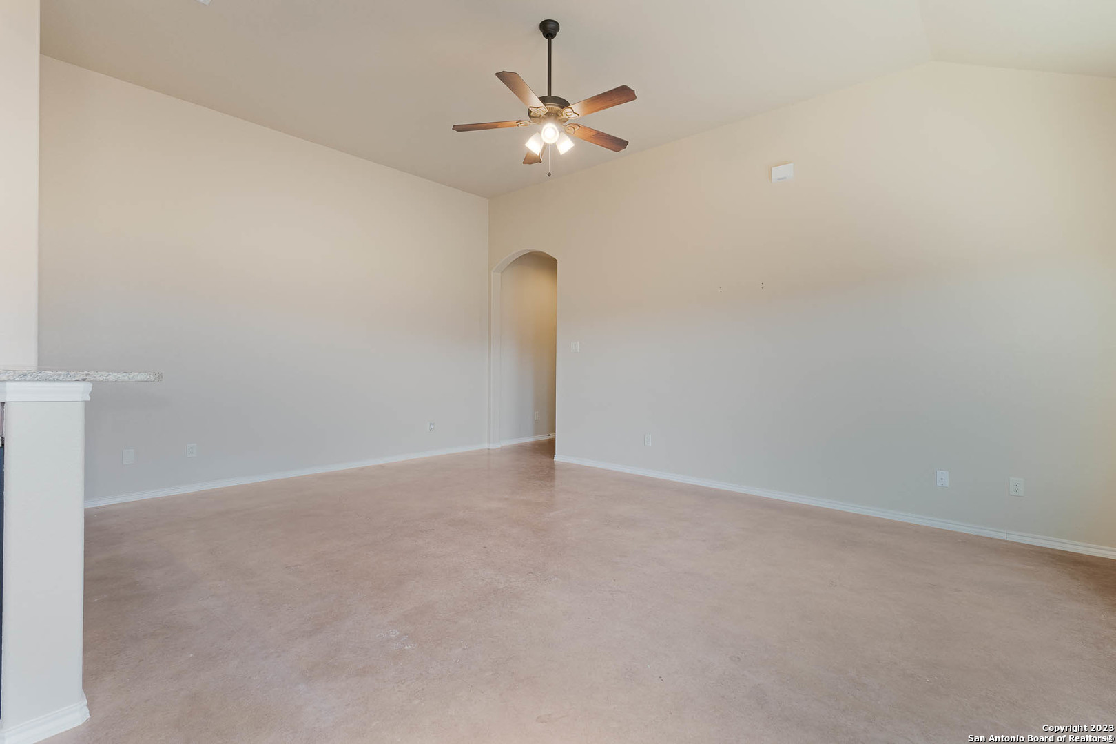 2584 Pahmeyer Road New Braunfels TX 78130