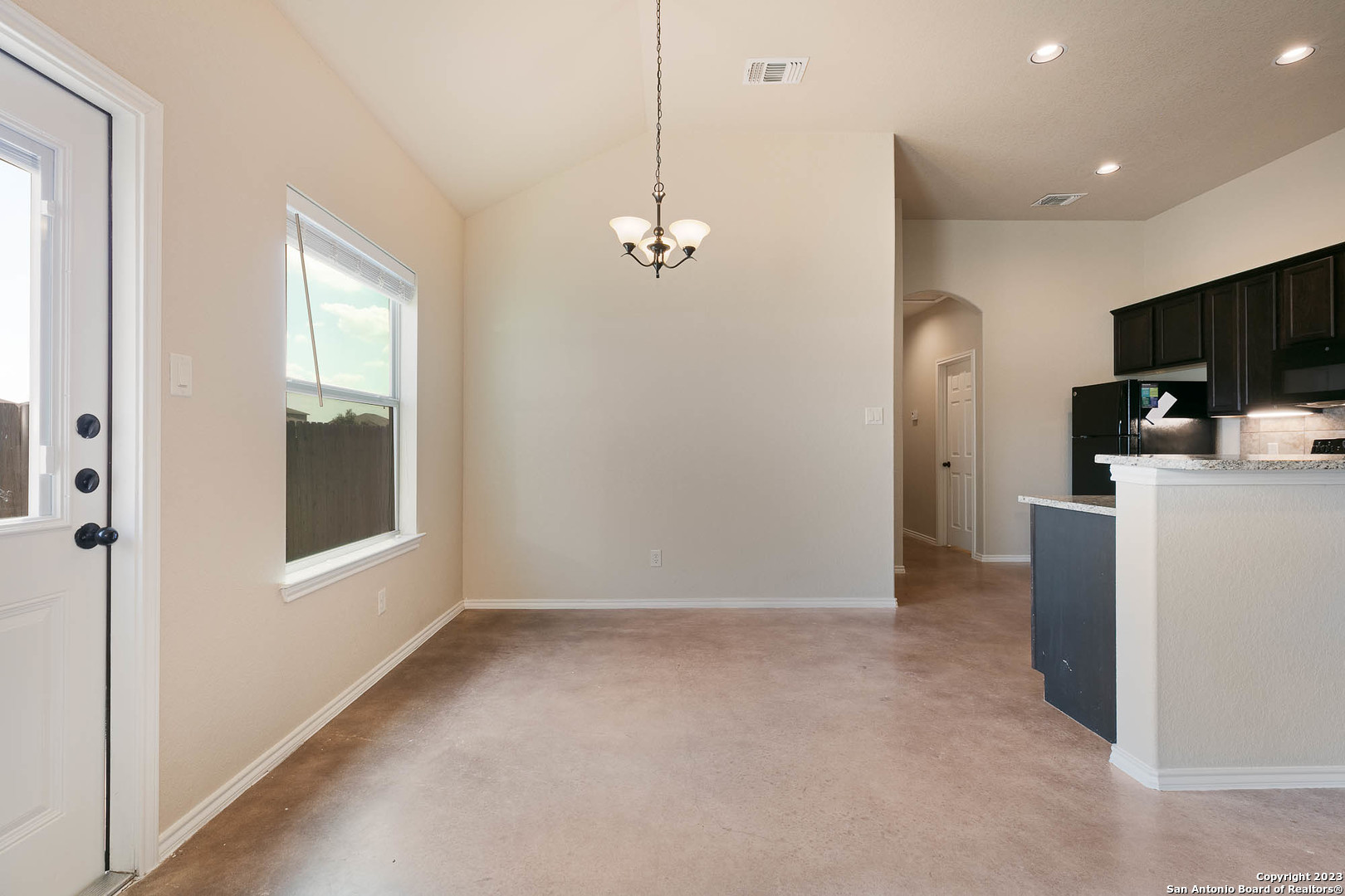 2584 Pahmeyer Road New Braunfels TX 78130