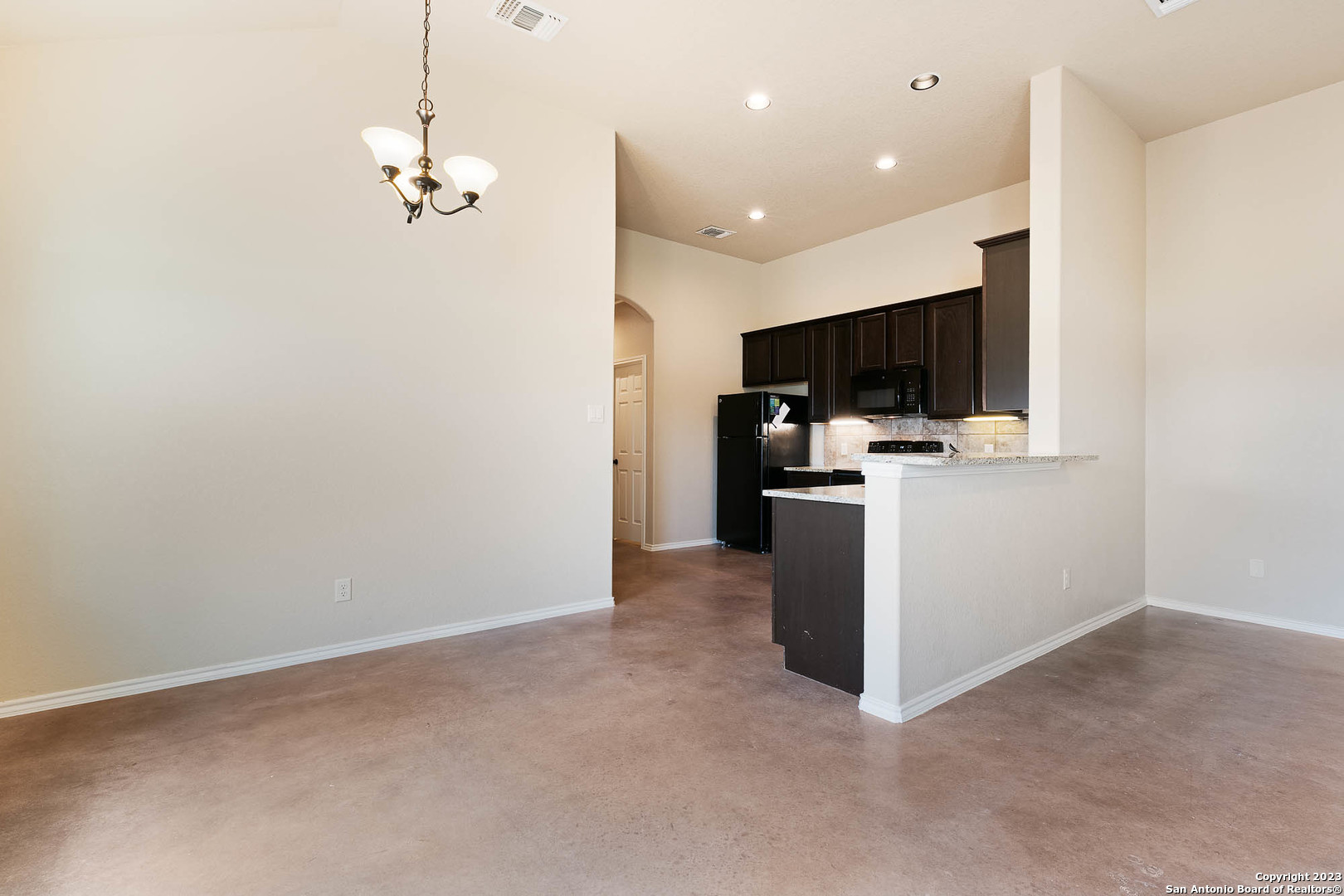 2584 Pahmeyer Road New Braunfels TX 78130