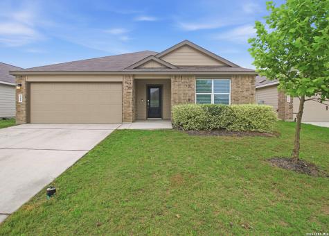 345 Cordova Crossing Seguin TX 78155