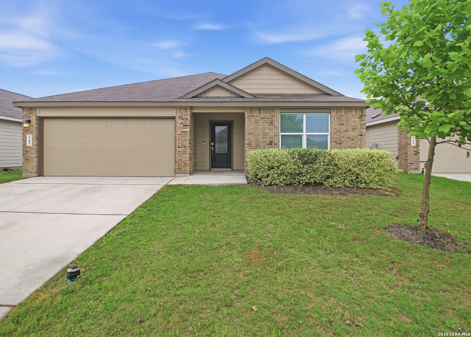 345 Cordova Crossing Seguin TX 78155