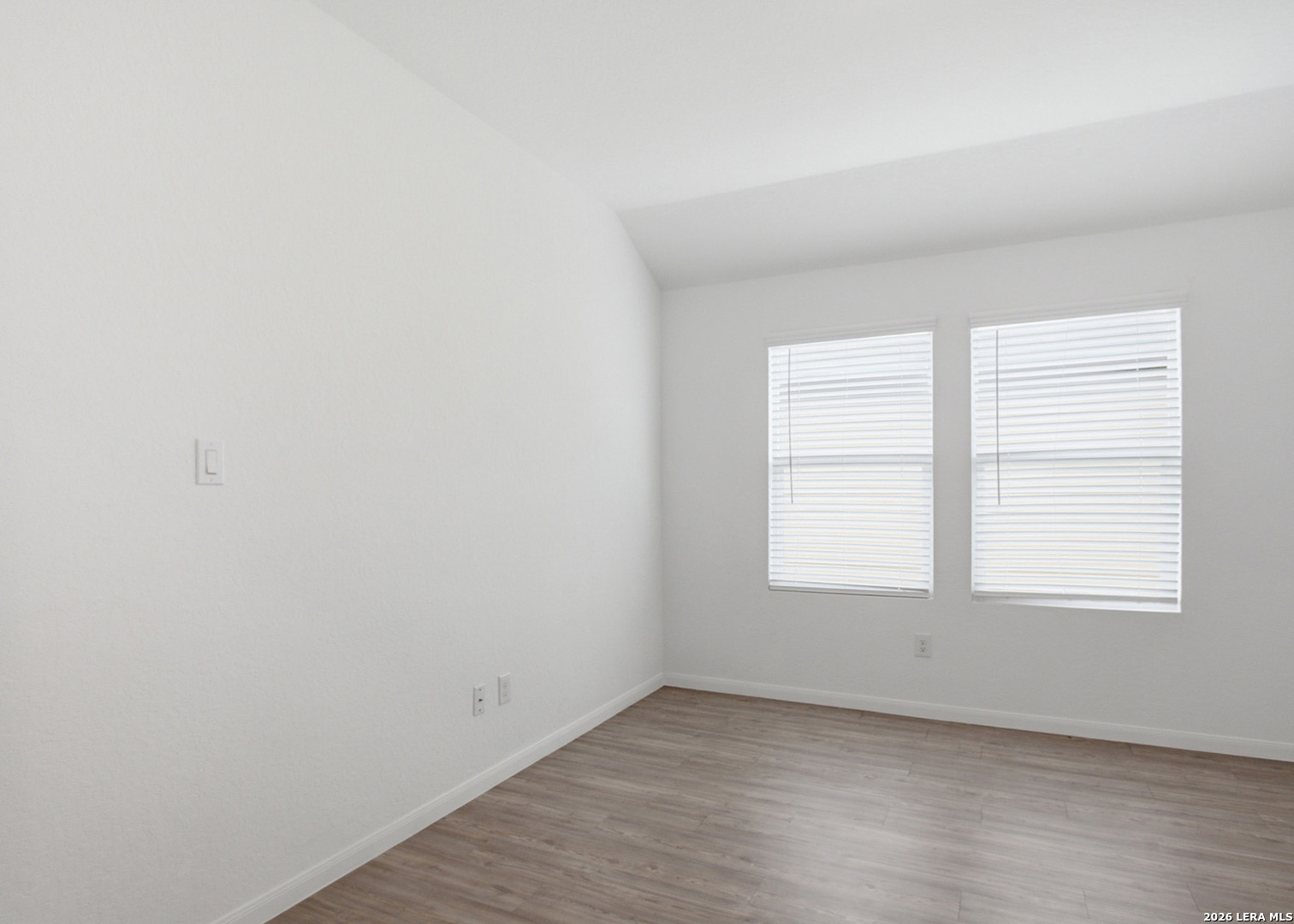 345 Cordova Crossing Seguin TX 78155