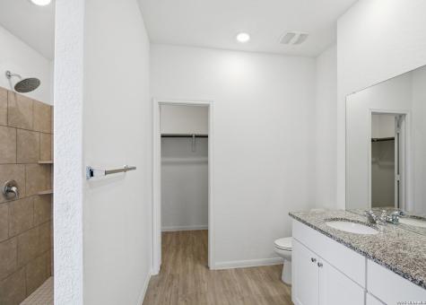 345 Cordova Crossing Seguin TX 78155