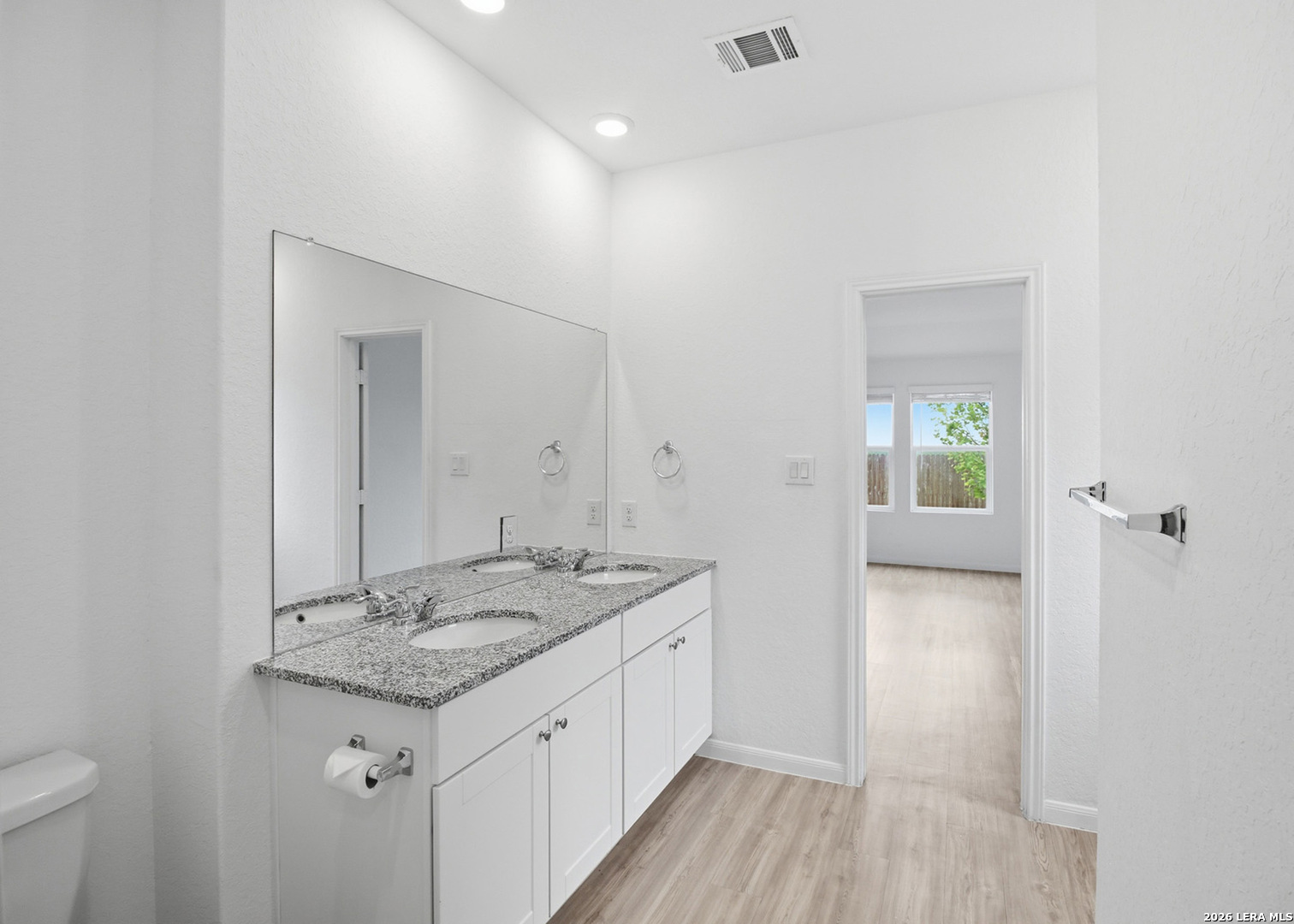 345 Cordova Crossing Seguin TX 78155