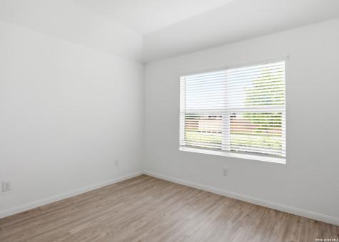 345 Cordova Crossing Seguin TX 78155