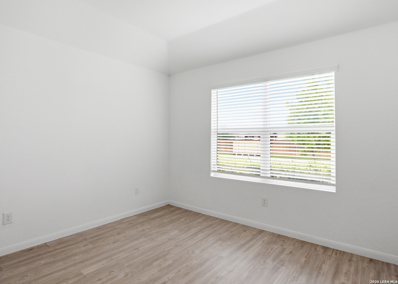 345 Cordova Crossing Seguin TX 78155