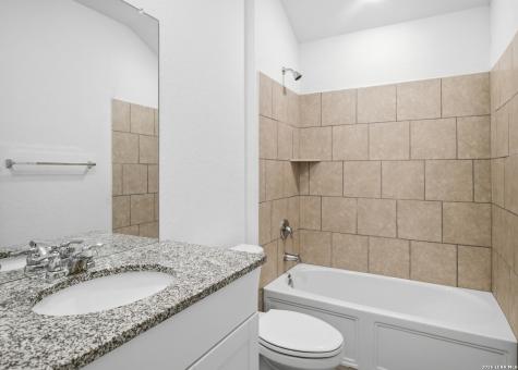 345 Cordova Crossing Seguin TX 78155