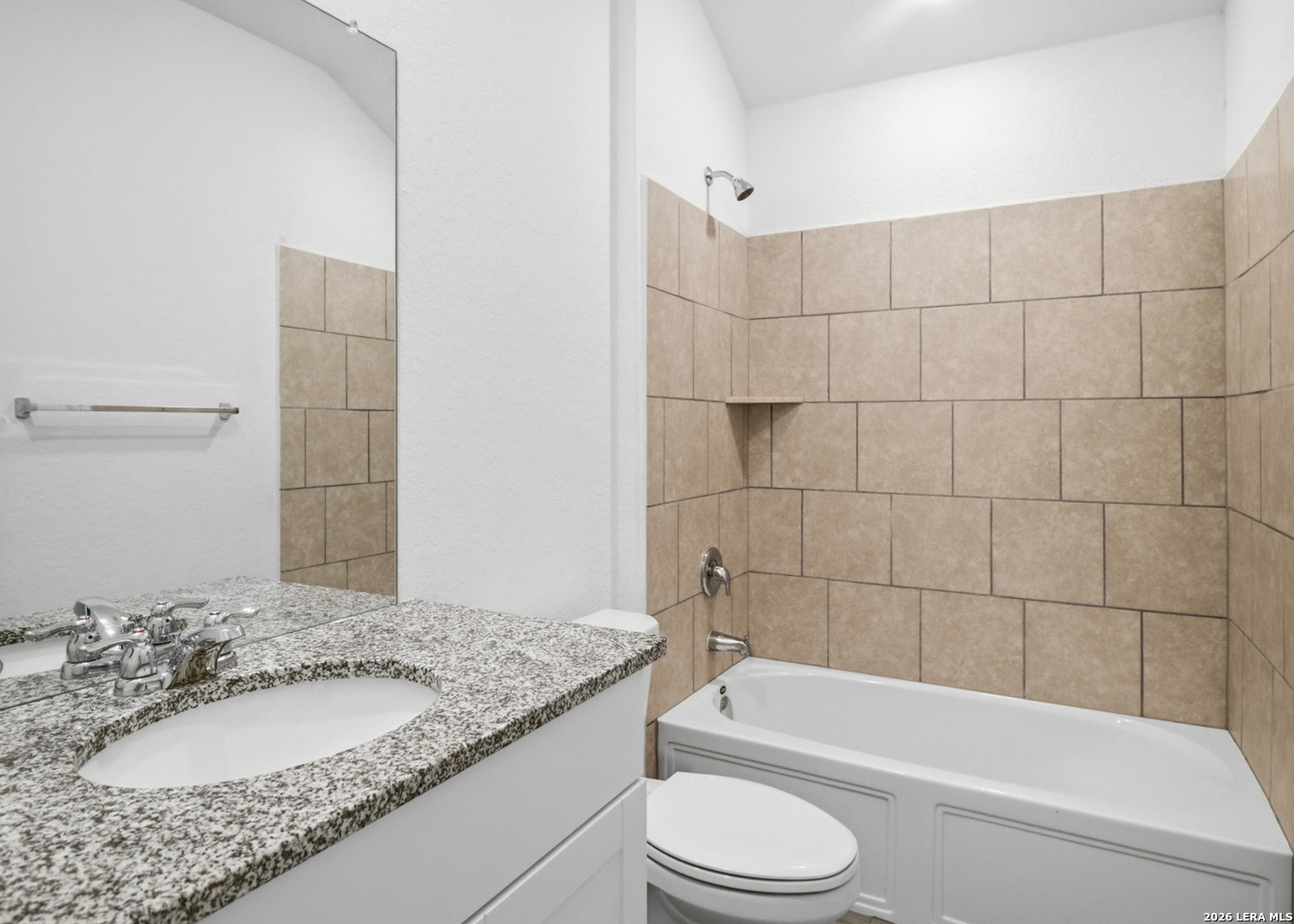 345 Cordova Crossing Seguin TX 78155