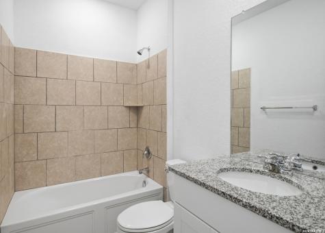 345 Cordova Crossing Seguin TX 78155