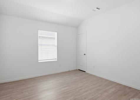 345 Cordova Crossing Seguin TX 78155