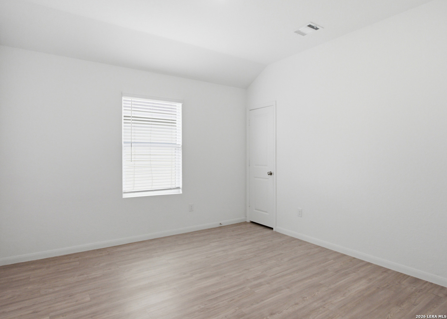 345 Cordova Crossing Seguin TX 78155