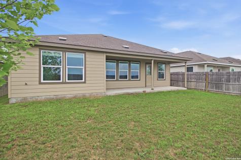 345 Cordova Crossing Seguin TX 78155