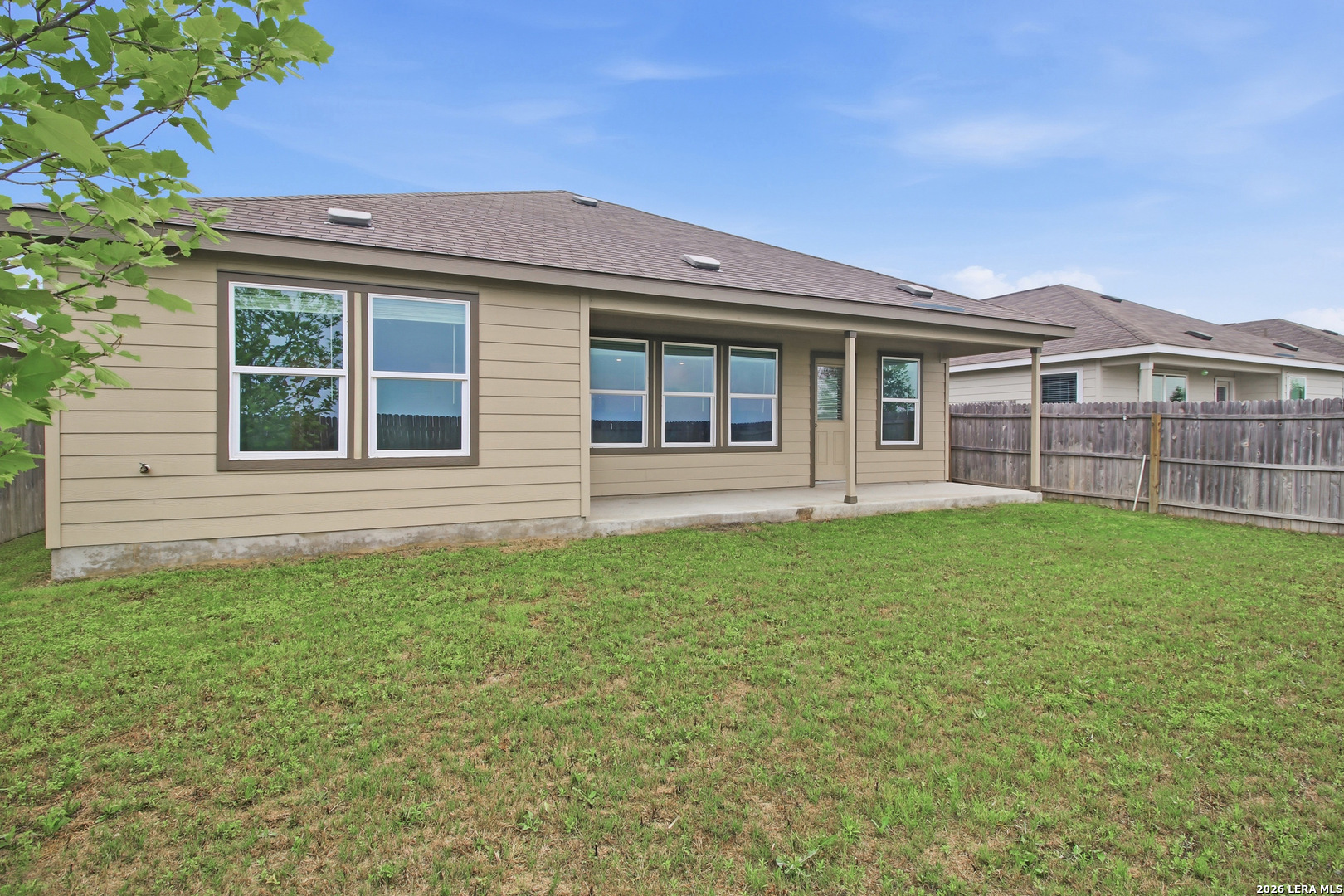 345 Cordova Crossing Seguin TX 78155