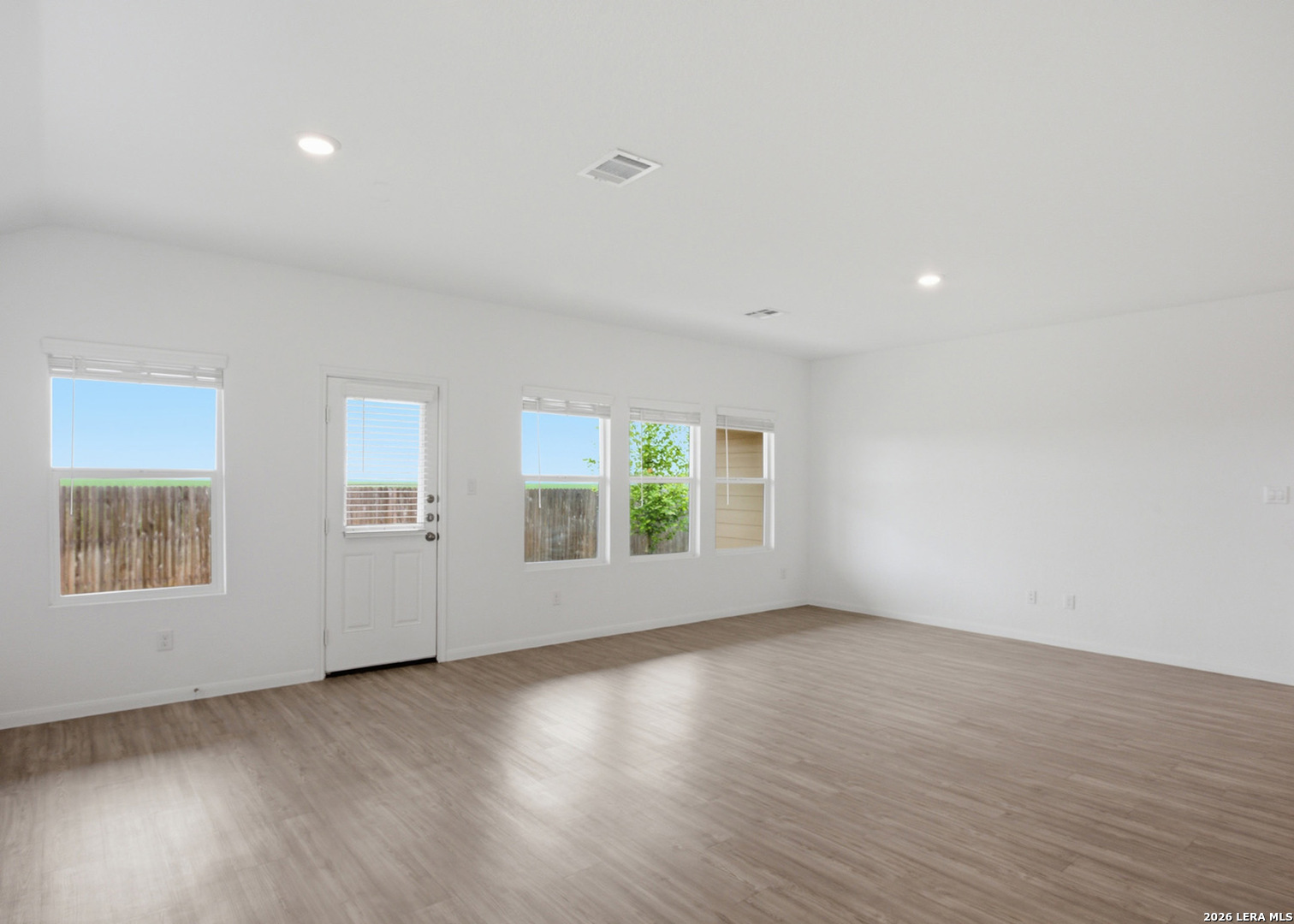 345 Cordova Crossing Seguin TX 78155