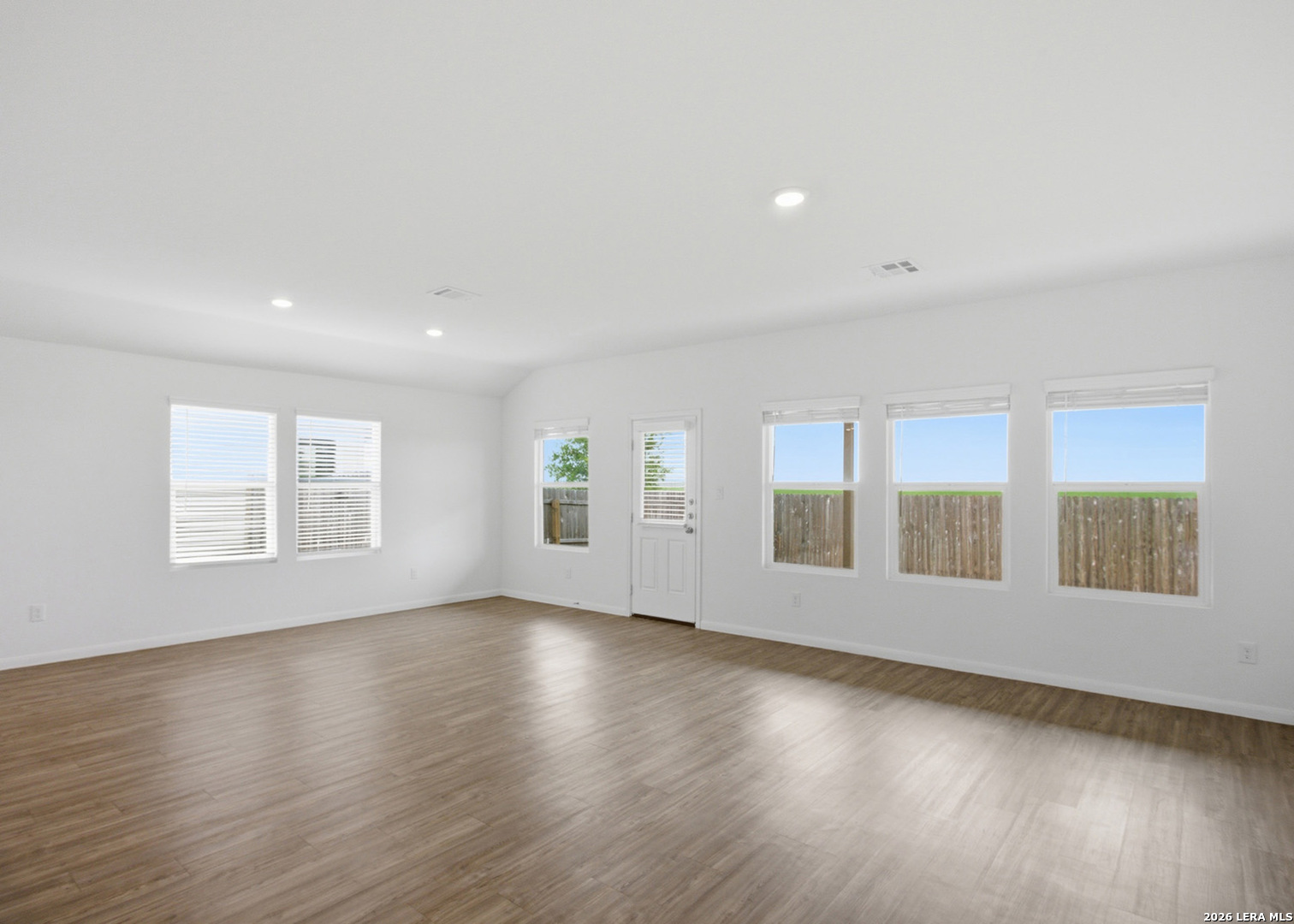 345 Cordova Crossing Seguin TX 78155