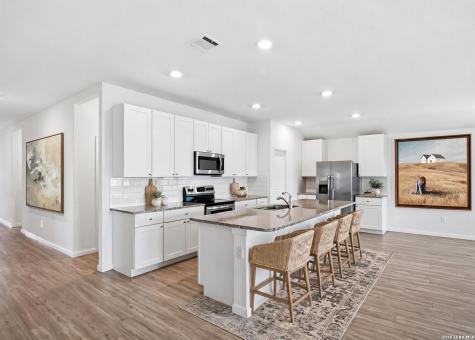 345 Cordova Crossing Seguin TX 78155