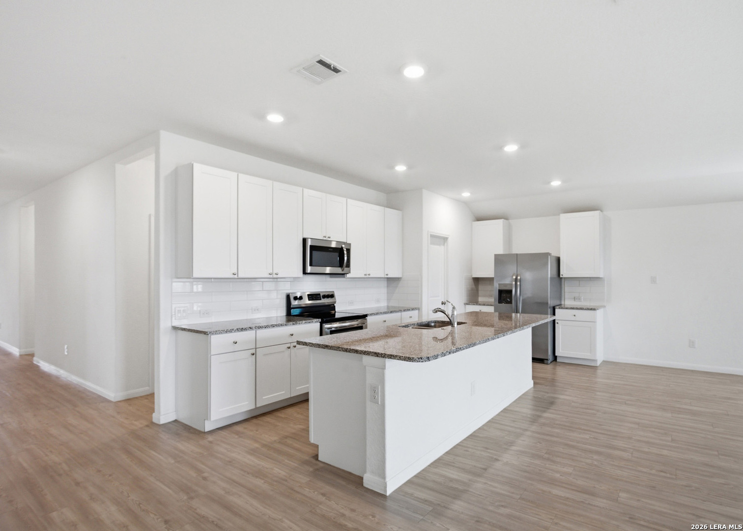 345 Cordova Crossing Seguin TX 78155